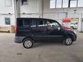 Fiat Doblo Doblo 1,3 JTD Multijet Active Zwart - thumbnail 4