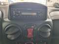 Fiat Doblo Doblo 1,3 JTD Multijet Active Zwart - thumbnail 15