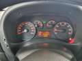 Fiat Doblo Doblo 1,3 JTD Multijet Active Zwart - thumbnail 16