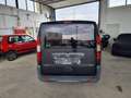 Fiat Doblo Doblo 1,3 JTD Multijet Active Zwart - thumbnail 6