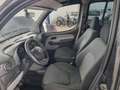 Fiat Doblo Doblo 1,3 JTD Multijet Active Zwart - thumbnail 12