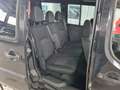 Fiat Doblo Doblo 1,3 JTD Multijet Active Zwart - thumbnail 10