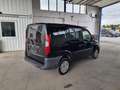 Fiat Doblo Doblo 1,3 JTD Multijet Active Zwart - thumbnail 5