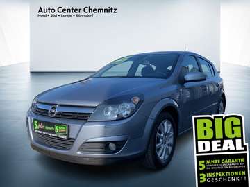 H 1.6 1.Hd KlimaA/RadioCD/SHZ/PDC/LM