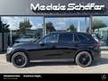 Mercedes-Benz GLC 300 GLC 300 4M AMG Night Distr AHK Burm3D Pano Memo Schwarz - thumbnail 2