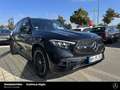 Mercedes-Benz GLC 300 GLC 300 4M AMG Night Distr AHK Burm3D Pano Memo Schwarz - thumbnail 8