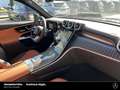 Mercedes-Benz GLC 300 GLC 300 4M AMG Night Distr AHK Burm3D Pano Memo Schwarz - thumbnail 12