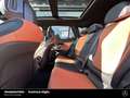 Mercedes-Benz GLC 300 GLC 300 4M AMG Night Distr AHK Burm3D Pano Memo Schwarz - thumbnail 15