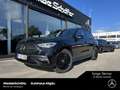 Mercedes-Benz GLC 300 GLC 300 4M AMG Night Distr AHK Burm3D Pano Memo Schwarz - thumbnail 1