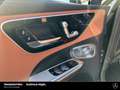 Mercedes-Benz GLC 300 GLC 300 4M AMG Night Distr AHK Burm3D Pano Memo Schwarz - thumbnail 10