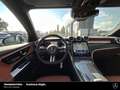 Mercedes-Benz GLC 300 GLC 300 4M AMG Night Distr AHK Burm3D Pano Memo Schwarz - thumbnail 13