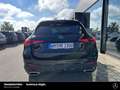 Mercedes-Benz GLC 300 GLC 300 4M AMG Night Distr AHK Burm3D Pano Memo Schwarz - thumbnail 5