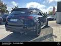 Mercedes-Benz GLC 300 GLC 300 4M AMG Night Distr AHK Burm3D Pano Memo Schwarz - thumbnail 7