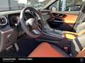 Mercedes-Benz GLC 300 GLC 300 4M AMG Night Distr AHK Burm3D Pano Memo Schwarz - thumbnail 11