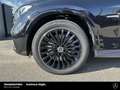 Mercedes-Benz GLC 300 GLC 300 4M AMG Night Distr AHK Burm3D Pano Memo Schwarz - thumbnail 3