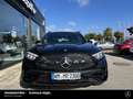 Mercedes-Benz GLC 300 GLC 300 4M AMG Night Distr AHK Burm3D Pano Memo Schwarz - thumbnail 9
