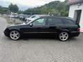 Mercedes-Benz E 350 E -Klasse T-Modell E 350 T Schwarz - thumbnail 5