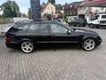 Mercedes-Benz E 350 E -Klasse T-Modell E 350 T Schwarz - thumbnail 6