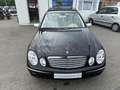 Mercedes-Benz E 350 E -Klasse T-Modell E 350 T Schwarz - thumbnail 3