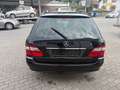 Mercedes-Benz E 350 E -Klasse T-Modell E 350 T Schwarz - thumbnail 4