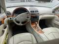 Mercedes-Benz E 350 E -Klasse T-Modell E 350 T Schwarz - thumbnail 10