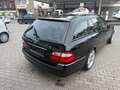Mercedes-Benz E 350 E -Klasse T-Modell E 350 T Schwarz - thumbnail 8