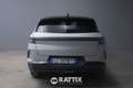 Opel Grandland 1.2 Hybrid 145CV GS e-DCS6 Nero - thumbnail 6