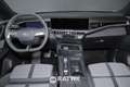 Opel Grandland 1.2 Hybrid 145CV GS e-DCS6 Nero - thumbnail 9