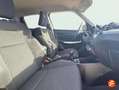 Suzuki Swift 1.2 GLX SHVS Gris - thumbnail 20