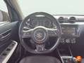 Suzuki Swift 1.2 GLX SHVS Gris - thumbnail 13