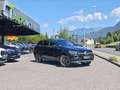 Mercedes-Benz GLC 300 DE PHEV AMG-Line 4Matic Aut. Schwarz - thumbnail 1
