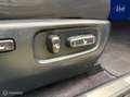 Lexus RX 400 400h | 272 PK | Hybride | Leer | Automaat | 4WD | Grau - thumbnail 10