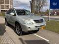 Lexus RX 400 400h | 272 PK | Hybride | Leer | Automaat | 4WD | Grau - thumbnail 17