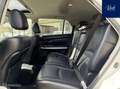 Lexus RX 400 400h Gris - thumbnail 6