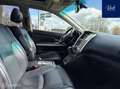 Lexus RX 400 400h | 272 PK | Hybride | Leer | Automaat | 4WD | Grau - thumbnail 4