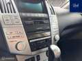 Lexus RX 400 400h | 272 PK | Hybride | Leer | Automaat | 4WD | Grau - thumbnail 7