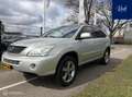 Lexus RX 400 400h | 272 PK | Hybride | Leer | Automaat | 4WD | Grau - thumbnail 1
