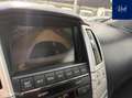 Lexus RX 400 400h | 272 PK | Hybride | Leer | Automaat | 4WD | Grau - thumbnail 8