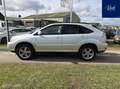 Lexus RX 400 400h | 272 PK | Hybride | Leer | Automaat | 4WD | Grau - thumbnail 11