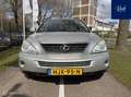 Lexus RX 400 400h | 272 PK | Hybride | Leer | Automaat | 4WD | Grau - thumbnail 16