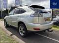 Lexus RX 400 400h | 272 PK | Hybride | Leer | Automaat | 4WD | Grau - thumbnail 2