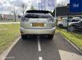 Lexus RX 400 400h | 272 PK | Hybride | Leer | Automaat | 4WD | Grau - thumbnail 12