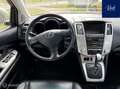 Lexus RX 400 400h | 272 PK | Hybride | Leer | Automaat | 4WD | Grau - thumbnail 3