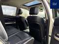 Lexus RX 400 400h | 272 PK | Hybride | Leer | Automaat | 4WD | Grau - thumbnail 5