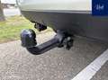 Lexus RX 400 400h | 272 PK | Hybride | Leer | Automaat | 4WD | Grau - thumbnail 14