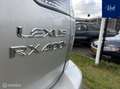 Lexus RX 400 400h | 272 PK | Hybride | Leer | Automaat | 4WD | Grau - thumbnail 15