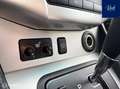 Lexus RX 400 400h | 272 PK | Hybride | Leer | Automaat | 4WD | Grau - thumbnail 9