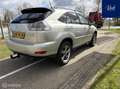 Lexus RX 400 400h | 272 PK | Hybride | Leer | Automaat | 4WD | Grau - thumbnail 18