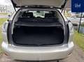 Lexus RX 400 400h | 272 PK | Hybride | Leer | Automaat | 4WD | Grau - thumbnail 13