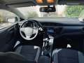 Toyota Auris 120T Active Negro - thumbnail 10
